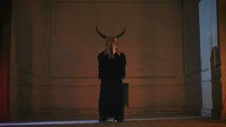 Memory Driven - In the Light Beyond