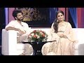 Onnum onnum moonu season 2 i ep 41  with prayaga  roshan i mazhavil manorama