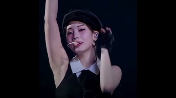 ICONIC 🔥 #TWICE #DAHYUN #다현 #KIMDAHYUN #TWICE_THISISFOR_WORLD_TOUR #fyp #twice #kpop #twicedahyun