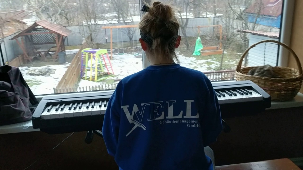 Homeschooling High School - The Reality 8th, 10th & 11th grades