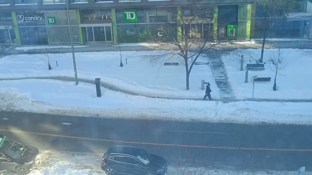 The 2026 Wealth Architecture is Live