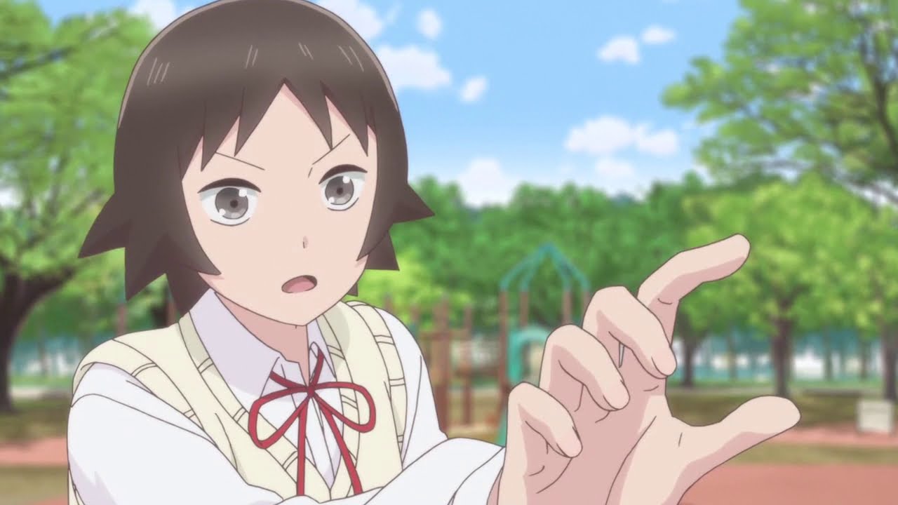 Download Say My Name Joshikousei No Mudazukai Amv Youtube For Free Wallpaper Say My Name Joshikousei No Mudazukai Amv Youtube HD