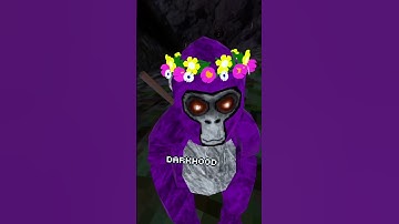 #gorillatag #oculus #oculusquest #oculusquest2  #virtualrealityheadset #quest2 #funny #vrheadset