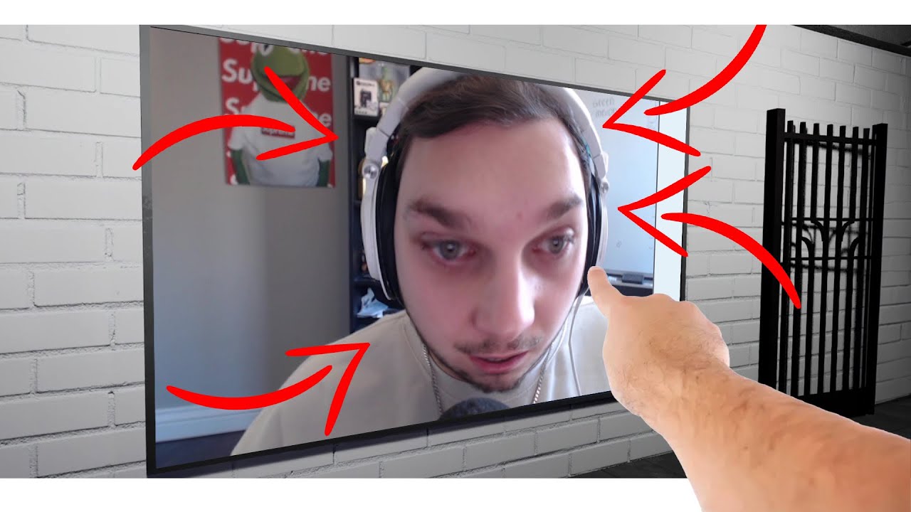 This Anomaly Game Made Us GO INSANE