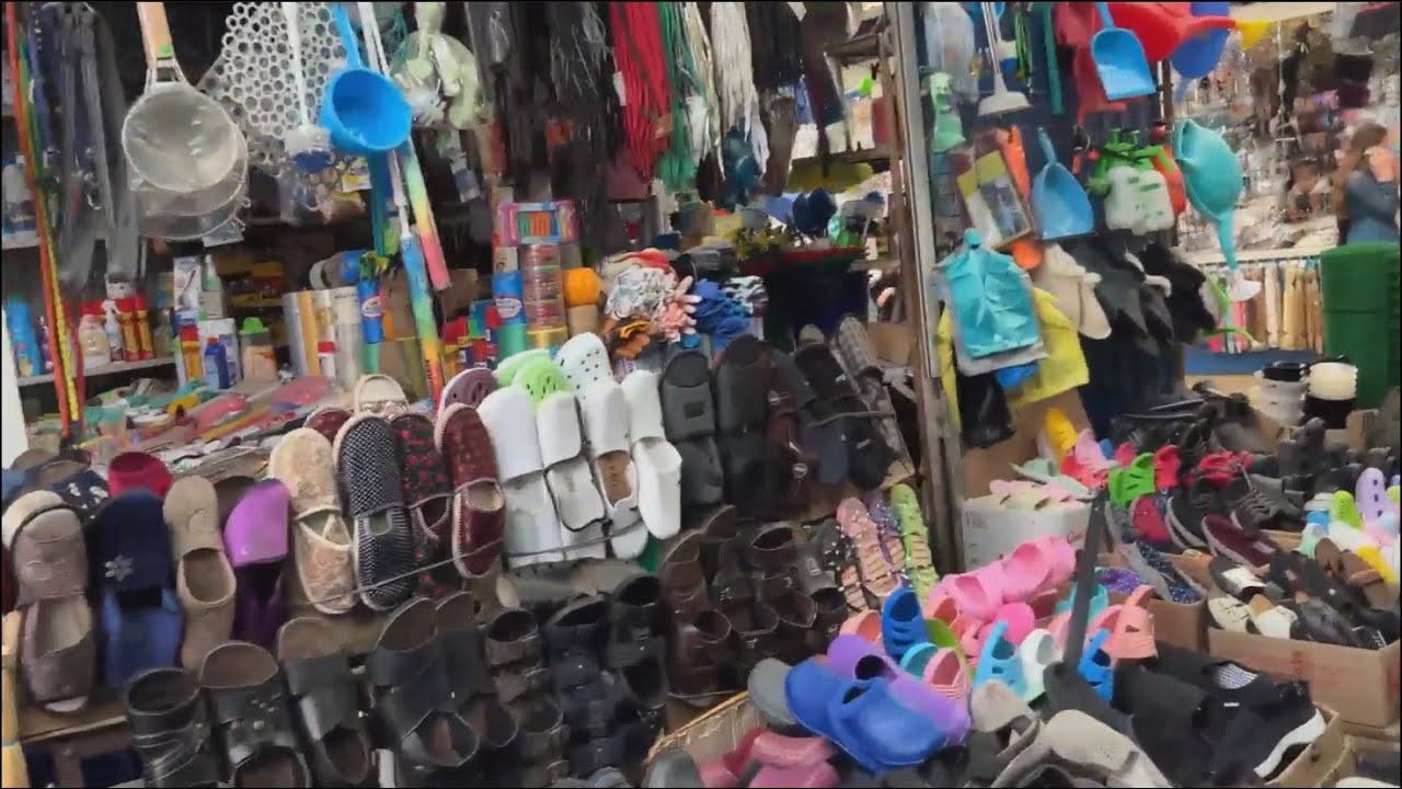 Усть-Лабинска сборный дом скидка Усть-Лабинска сборный дом скидка