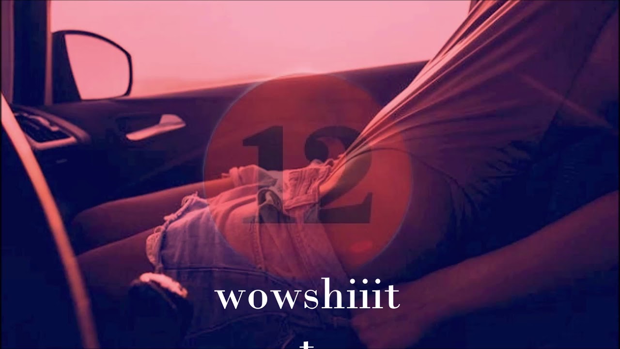 Agents Of Time - Drive Me Crazy (Original Mix)