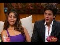 ღღThe First Ladies With Abu Sandeep Gauri Khan Iamsrk SRKღღ