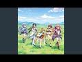 「茶房でわいわい系」おしゃべりタイム♪