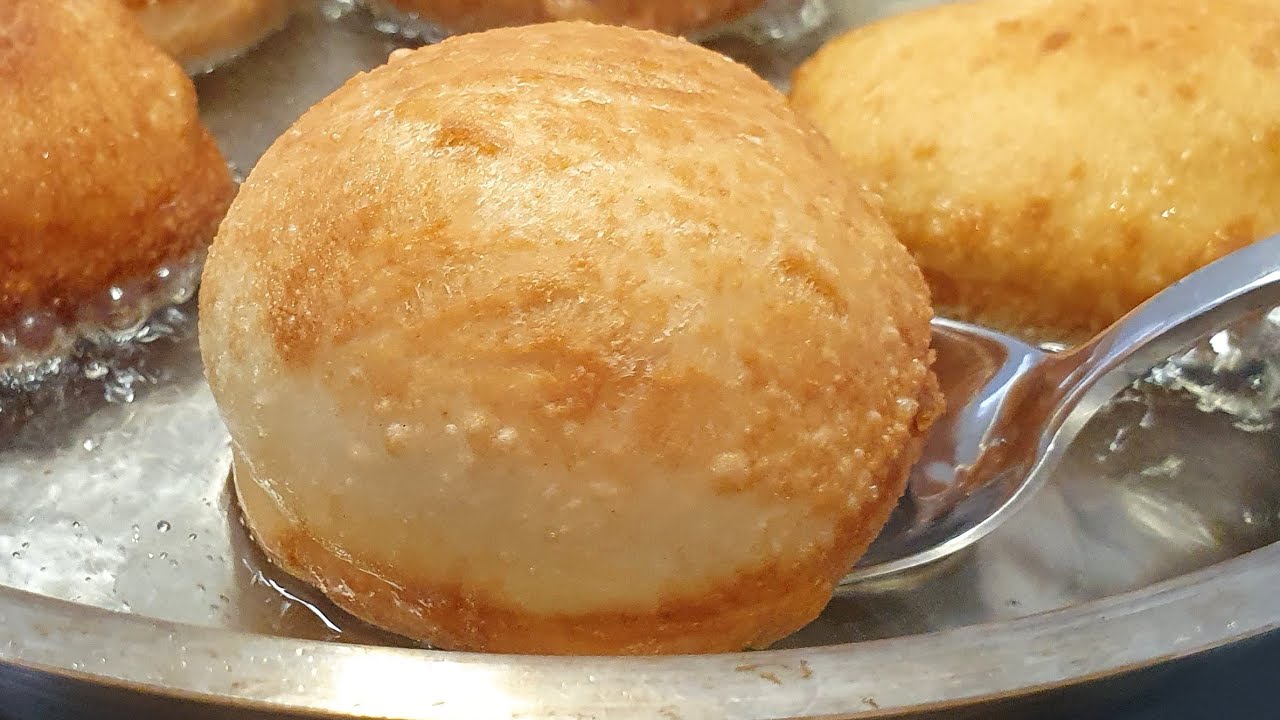 SEKRETI PETULLAVE PUFKA, PAMBUK TE BUTA, NUK MARRIN VAJ, VETEM 1 VEZE