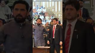 pti#imran Khan #cm kpk sohailkhan afridi#@#_#$-$-&amp;+&amp;