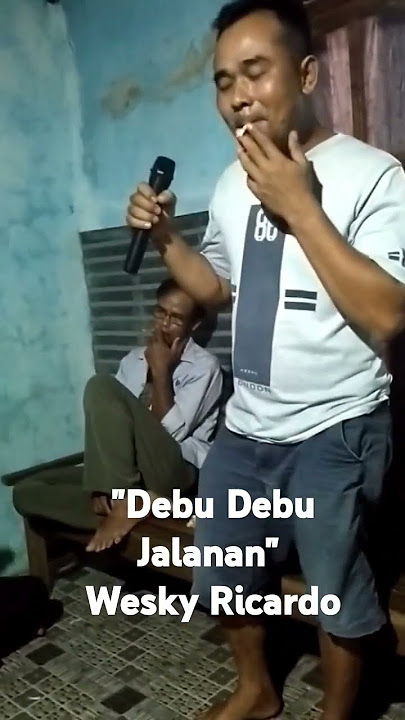 Debu Debu Jalanan #shortvidio #debudebujalanan #dangdut    # hiburan #Zhedhanchannel