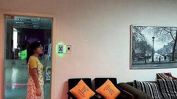 Smart-G4 Automation Controls