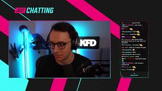 MOCNY MATERIAŁ STANOWSKIEGO 👀 WARDĘGA KOMENTUJE WYROK 👀 NEWS \u0026 AFERKI #reklama