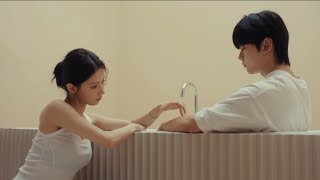 MIYEON (미연) 'Reno (Feat. Colde)' M/V (REVESED VER.)