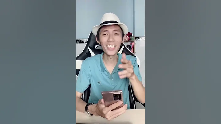 Ko nhận đc thông báo Zalo, Mess | Thành Nam Official #shorts #congnghe #phanthanhnam93