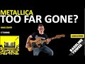 Too Far Gone? (BASS)