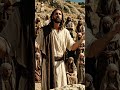 Don't Give Up Hope!!!! #trending #jesuschrist #trendingshorts