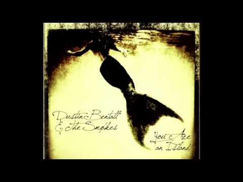 03 Dustin Bentall