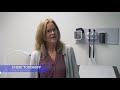 A mission-driven clinic opens in Skid Row