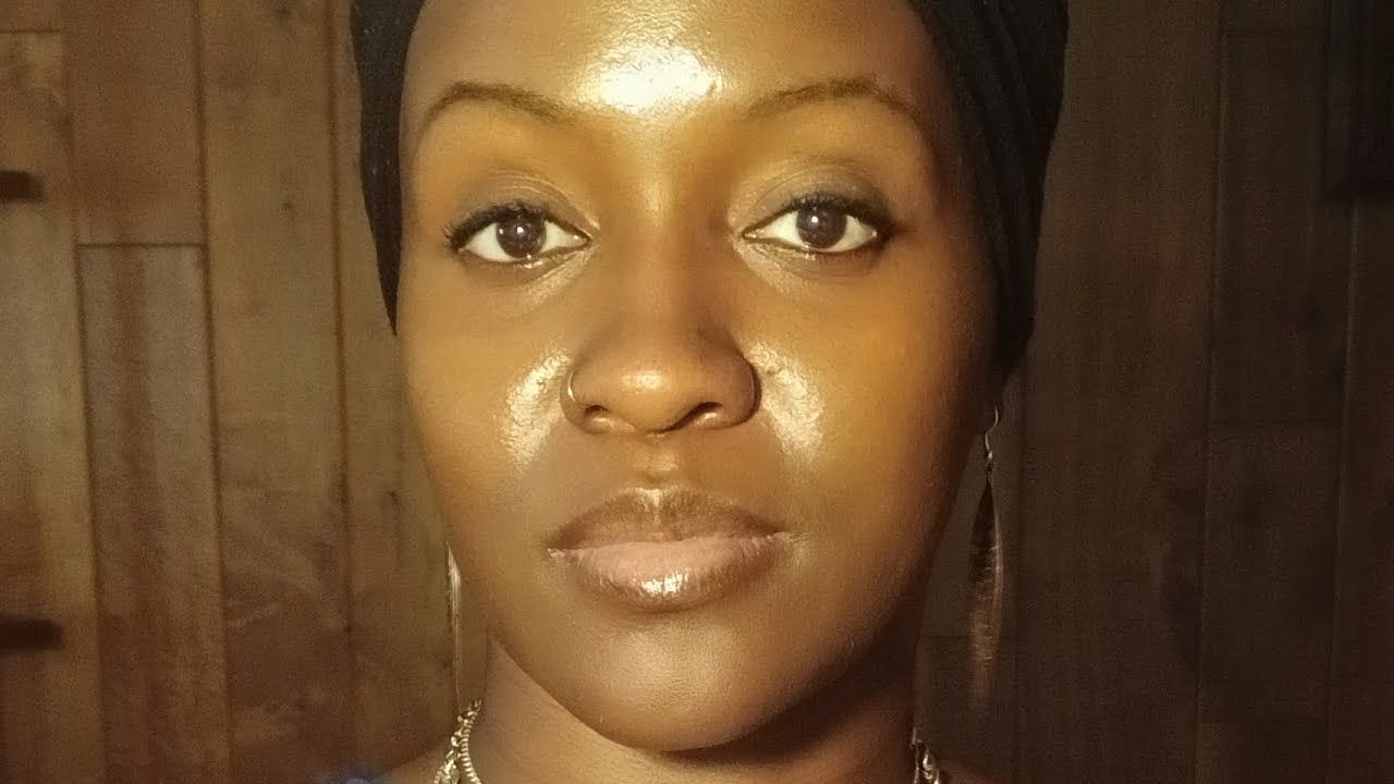 Они боятся, потому что им не удалось утащить тебя за собой