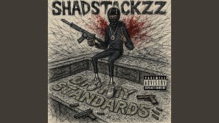 Take a soul (feat. LS, Natesosa, 10meil & Broadday)