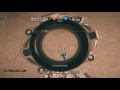 1v4 1v5 clutch plays Rainbow Six Siege