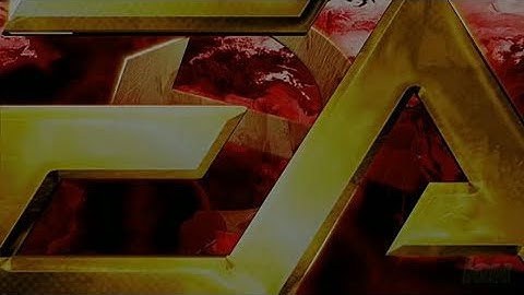 Command & Conquer: Red Alert 3 -- Uprising PC Games Trailer - Commander