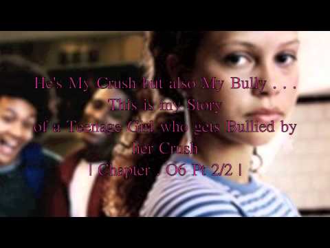 Only Girl in the World Video