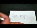 #476 Ideal Diode Peak Detector Circuit