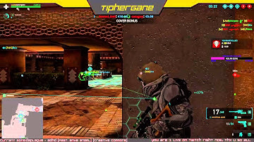 Intro Chaine Youtube