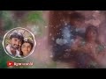 Kathiruntha ponnu | Palaya vannarapettai | WhatsApp status