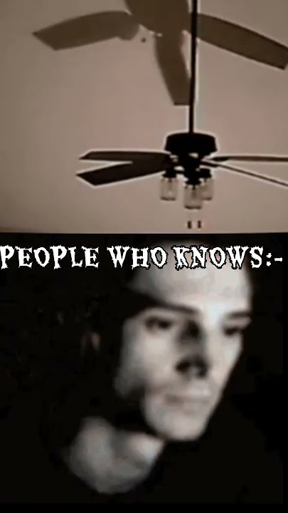 the boiled one phenomenon