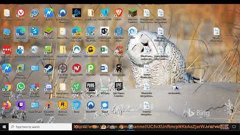 Disable Microsoft Edge Search Suggestions