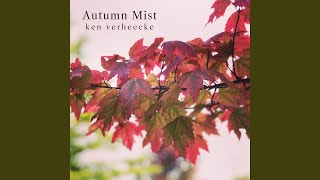 Autumn Mist