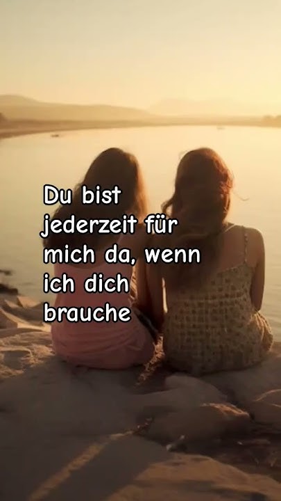 Bff 10 Gründe Warum Du Meine Beste Freundin Bist Warum du meine beste Freundin bist?🤨 ️ |👉@jonnystruyzk3337 🌏👈 #besties