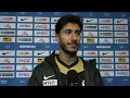 TVELV // Nachschuss - Hertha BSC vs. SV Elversberg / 1:4
