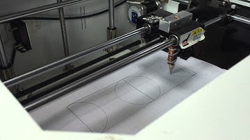 Haiwell PLC motion control