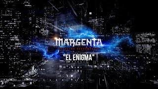 Margenta - Учимся говорить по испански