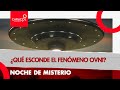 Noche de Misterio: ¿Qué esconde el fenomeno ovni? | Caracol Radio