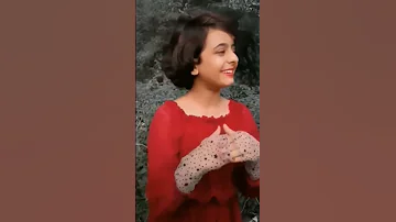 طفلة تغني الا والله اسافر ثمن أغاني يمنية 