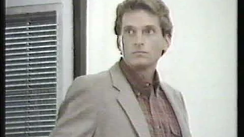 STREET HAWK FIRE ON THE WING SYN PREVIEW