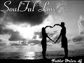 Soulful love 002 fabio drive dj