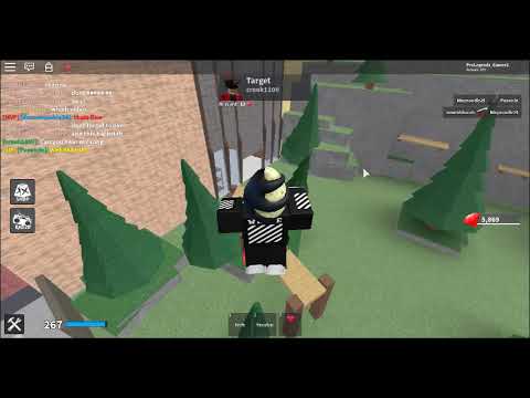 Learning Glitch On Kat Roblox Youtube - roblox kat this is a glitch how to glitch in kat