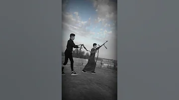 سلام الله على رجال ستوري فد شي بدون حقوق ٢٠٢٠ 