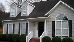 House Painting Charlotte | Charlotte NC House Painters 
