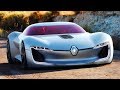 10 Future Concept Cars YOU MUST SEE