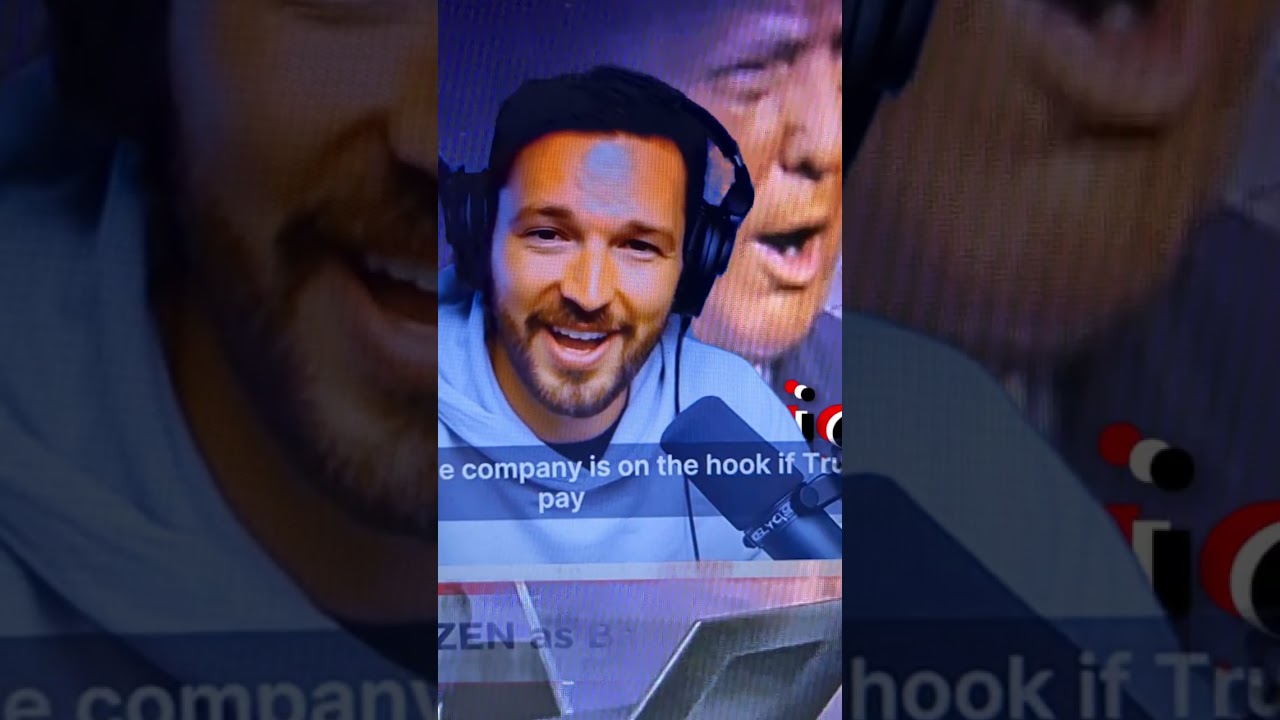 IMPEACH PRES TRUMP: ALL ASSETS FROZEN🔥EX CABINET MEMBER MARK MEADOW IMMUNITY 2TESTIFY AGAINST TRUMP