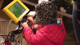 Download Lagu John's Kidsclub - Stekkeren || UW-S MP3