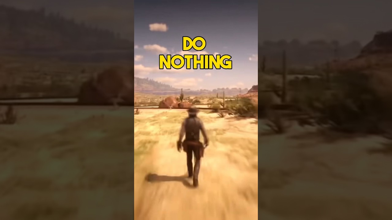 The Biggest Failure in Gaming History