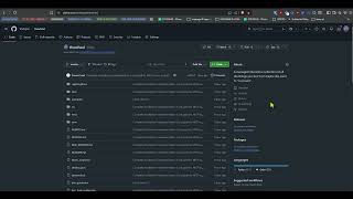 Demo video for Kiro Hackathon project The Wheel